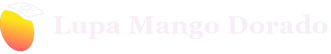 Mango Dorado